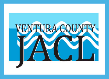 jacl