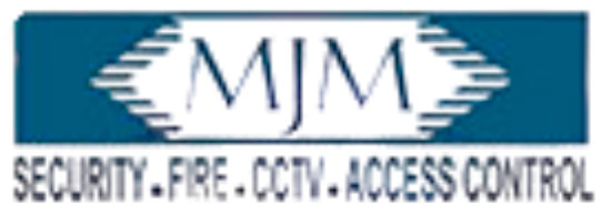 Mjm