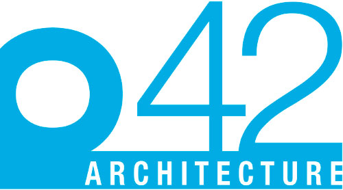 o42