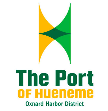 port