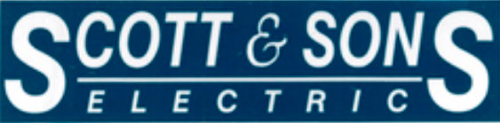 scott