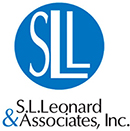 sll