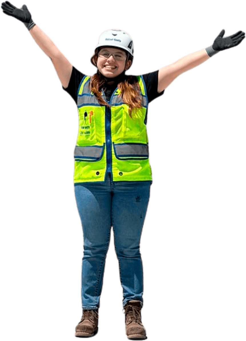 Worker